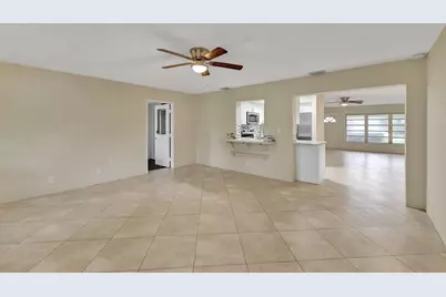 916 NE 18th Street, Fort Lauderdale, FL 33305 - Photo 7