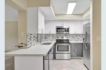 916 NE 18th Street, Fort Lauderdale, FL 33305 - Photo 5