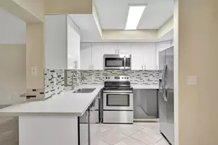 916 NE 18th St, Fort Lauderdale, FL 33305 - Photo 5