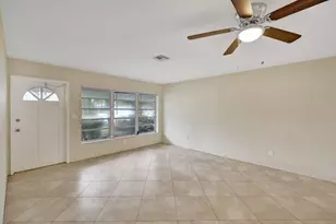 916 NE 18th St, Fort Lauderdale, FL 33305 - Photo 11