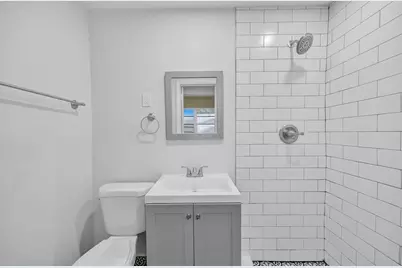 916 NE 18th Street, Fort Lauderdale, FL 33305 - Photo 15