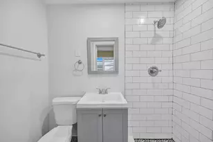 916 NE 18th St, Fort Lauderdale, FL 33305 - Photo 15