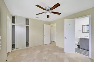 916 NE 18th St, Fort Lauderdale, FL 33305 - Photo 17