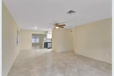916 NE 18th Street, Fort Lauderdale, FL 33305 - Photo 3