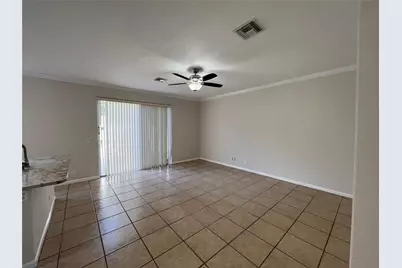 4479 Lake Tahoe Circle, West Palm Beach, FL 33409 - Photo 7