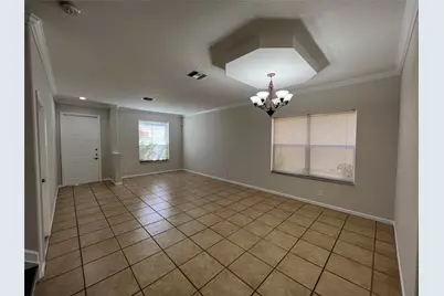 4479 Lake Tahoe Circle, West Palm Beach, FL 33409 - Photo 3
