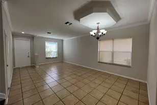 4479 Lake Tahoe Cir, West Palm Beach, FL 33409 - Photo 3