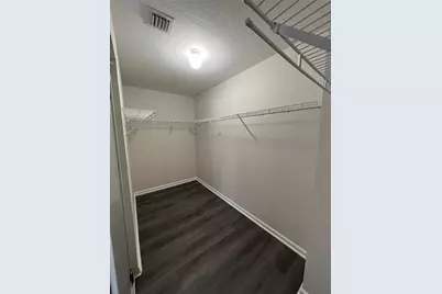 4479 Lake Tahoe Circle, West Palm Beach, FL 33409 - Photo 21