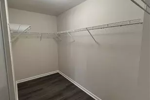 4479 Lake Tahoe Cir, West Palm Beach, FL 33409 - Photo 21