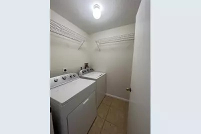 4479 Lake Tahoe Circle, West Palm Beach, FL 33409 - Photo 17