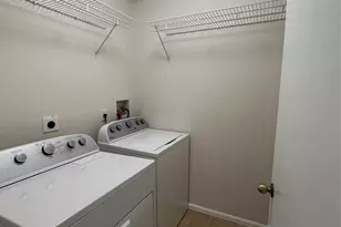 4479 Lake Tahoe Cir, West Palm Beach, FL 33409 - Photo 17