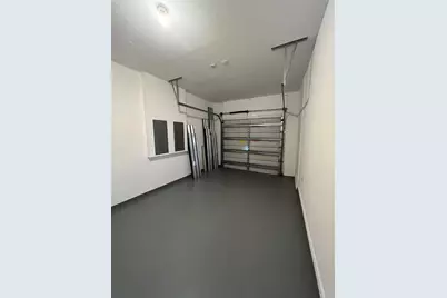 4479 Lake Tahoe Circle, West Palm Beach, FL 33409 - Photo 11