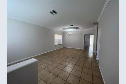 4479 Lake Tahoe Circle, West Palm Beach, FL 33409 - Photo 5