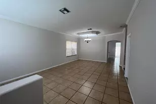 4479 Lake Tahoe Cir, West Palm Beach, FL 33409 - Photo 5