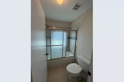 4479 Lake Tahoe Circle, West Palm Beach, FL 33409 - Photo 13