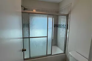 4479 Lake Tahoe Cir, West Palm Beach, FL 33409 - Photo 13