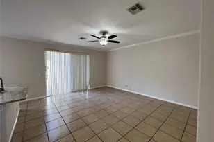 4479 Lake Tahoe Cir, West Palm Beach, FL 33409 - Photo 7