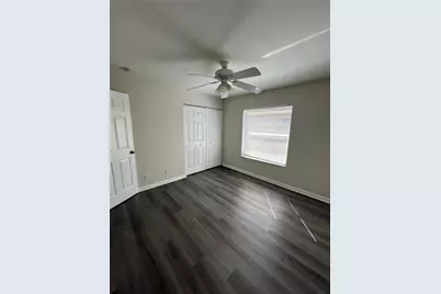 4479 Lake Tahoe Circle, West Palm Beach, FL 33409 - Photo 19