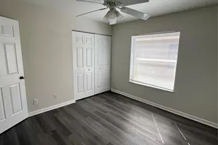 4479 Lake Tahoe Cir, West Palm Beach, FL 33409 - Photo 19