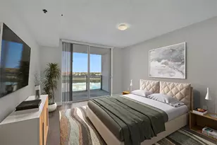 2681 N Flamingo Rd, Fort Lauderdale, FL 33323 - Photo 5