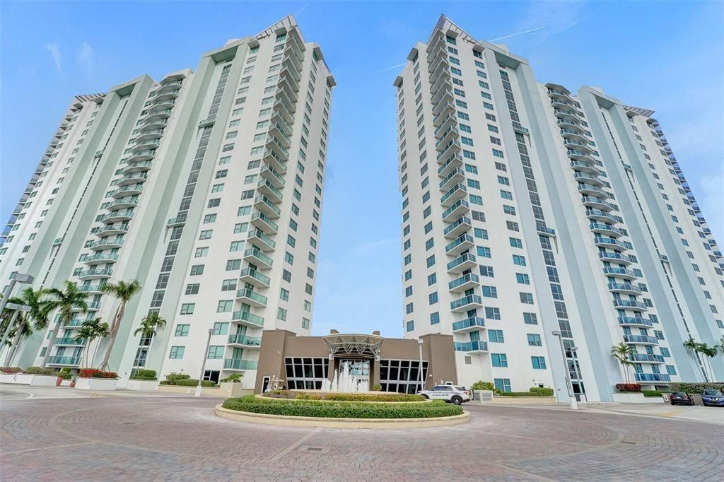 2681 N Flamingo Rd #1003s - 2681 N Flamingo Rd #1003s, Sunrise, FL 33323 Luxury Property | Jose Angel Pina