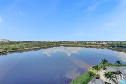 2681 N Flamingo Road #1003S, Fort Lauderdale, FL 33323 - Photo 13