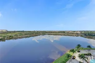 2681 N Flamingo Rd, Fort Lauderdale, FL 33323 - Photo 13