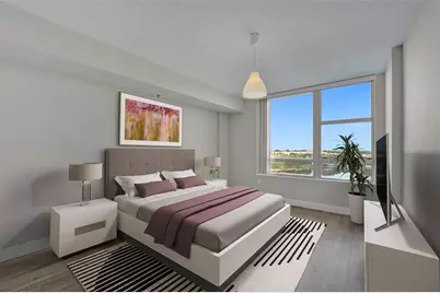 2681 N Flamingo Road #1003S, Fort Lauderdale, FL 33323 - Photo 3