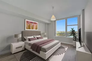 2681 N Flamingo Rd, Fort Lauderdale, FL 33323 - Photo 3