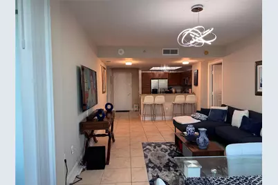 2681 N Flamingo Road #1003S, Fort Lauderdale, FL 33323 - Photo 9