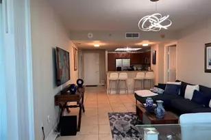 2681 N Flamingo Rd, Fort Lauderdale, FL 33323 - Photo 9