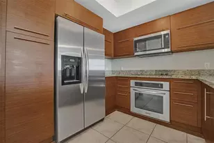 2681 N Flamingo Rd, Fort Lauderdale, FL 33323 - Photo 7