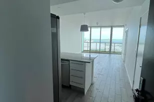 888 Biscayne Blvd, Miami, FL 33132 - Photo 3