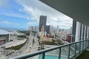 888 Biscayne Blvd, Miami, FL 33132 - Photo 7