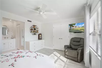 9300 Sunrise Lakes Boulevard #309, Sunrise, FL 33322 - Photo 29