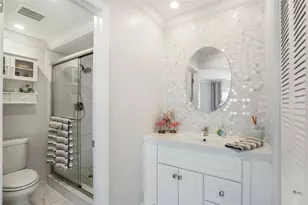 9300 Sunrise Lakes Blvd, Sunrise, FL 33322 - Photo 9