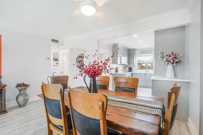 9300 Sunrise Lakes Boulevard #309, Sunrise, FL 33322 - Photo 25