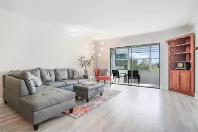 9300 Sunrise Lakes Boulevard #309, Sunrise, FL 33322 - Photo 27