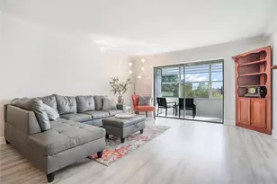 9300 Sunrise Lakes Blvd, Sunrise, FL 33322 - Photo 27