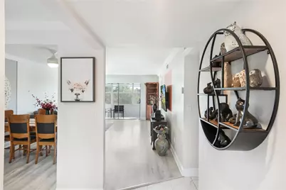 9300 Sunrise Lakes Boulevard #309, Sunrise, FL 33322 - Photo 3