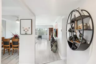 9300 Sunrise Lakes Blvd, Sunrise, FL 33322 - Photo 3