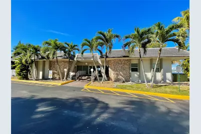 1175 NE Miami Gardens Drive #405, Miami, FL 33179 - Photo 33