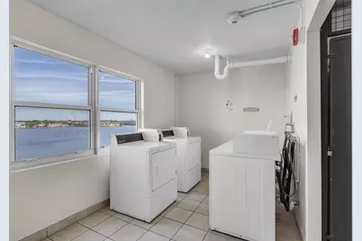 1175 NE Miami Gardens Drive #405, Miami, FL 33179 - Photo 23