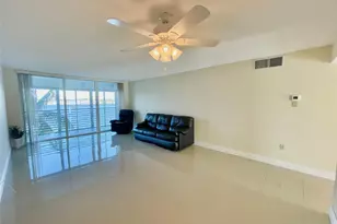1175 NE Miami Gardens Dr, Miami, FL 33179 - Photo 5