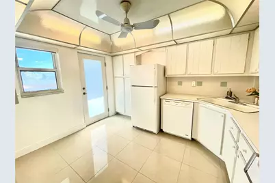 1175 NE Miami Gardens Drive #405, Miami, FL 33179 - Photo 7