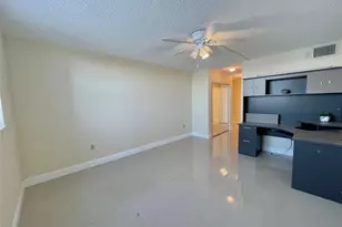 1175 NE Miami Gardens Dr, Miami, FL 33179 - Photo 19