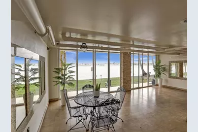 1175 NE Miami Gardens Drive #405, Miami, FL 33179 - Photo 37