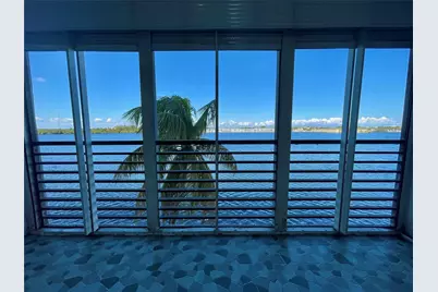 1175 NE Miami Gardens Drive #405, Miami, FL 33179 - Photo 11