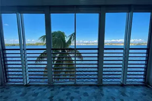 1175 NE Miami Gardens Dr, Miami, FL 33179 - Photo 11