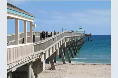 2265 SW 15th Street #165, Deerfield Beach, FL 33442 - Photo 41